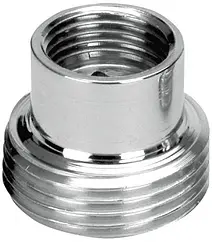 Переходник ⅜"в x ¾"н Arco COMBI89 Переходник ⅜"в x ¾"н Arco COMBI89