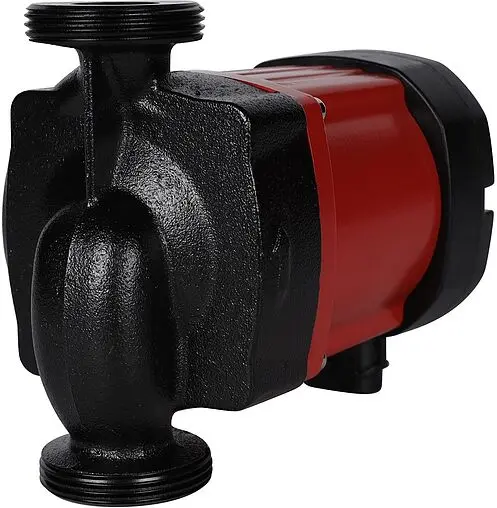 Насос циркуляционный Rommer Profi ERTI 25/40-130 RCP-0003-2540130