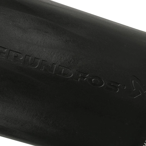 Насос колодезный центробежный 6&quot; Grundfos SB 3-35 M 97686700