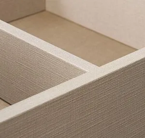 Тумба-умывальник подвесная Roca Domi 60 синий ZRU9307867+ Тумба-умывальник подвесная Roca Domi 60 синий ZRU9307867+, 4