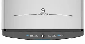 Водонагреватель накопительный электрический Ariston ABSE VLS PRO INOX PW 50 3700678 Водонагреватель накопительный электрический Ariston ABSE VLS PRO INOX PW 50 3700678, 4