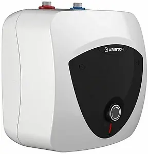 Водонагреватель накопительный электрический Ariston ABS ANDRIS LUX 6 OR 3626238 Водонагреватель накопительный электрический Ariston ABS ANDRIS LUX 6 OR 3626238, 4