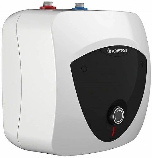 Водонагреватель накопительный электрический Ariston ABS ANDRIS LUX 6 OR 3626238 Водонагреватель накопительный электрический Ariston ABS ANDRIS LUX 6 OR 3626238