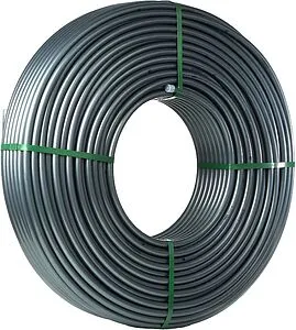 Труба сшитый полиэтилен Valtec 25 x 3.5 мм PE-Xa EVOH VA2535.3.C на отрез Труба сшитый полиэтилен Valtec 25 x 3.5 мм PE-Xa EVOH VA2535.3.C на отрез, 5