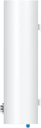 Водонагреватель накопительный электрический Royal Clima RWH-DF100-FS