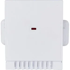 Беспроводной датчик наружной температуры Stout C-8zr STE-0101-008009, 3