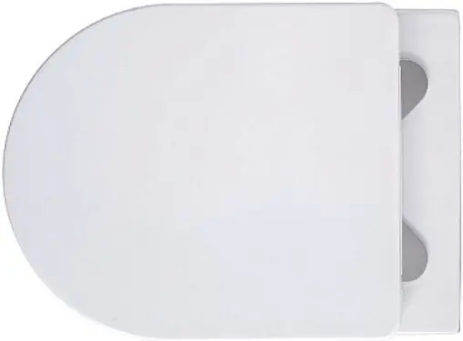 Комплект 5 в 1 Aquatek Европа New cm Set AQUATEK ЕВРОПА New cm Комплект 5 в 1 Aquatek Европа New cm Set AQUATEK ЕВРОПА New cm