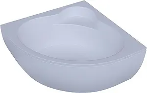 Ванна акриловая Aquatek Ума 145х145 UMA145-0000001, 3