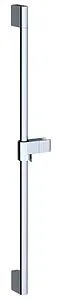 Душевая штанга Ravak Chrome 974.00 хром X07P013 Душевая штанга Ravak Chrome 974.00 хром X07P013, 1