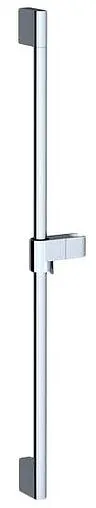 Душевая штанга Ravak Chrome 974.00 хром X07P013