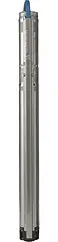 Насос скважинный центробежный 3" Grundfos SQ 3-40 96510205 Насос скважинный центробежный 3" Grundfos SQ 3-40 96510205