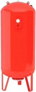 Расширительный бак Valtec 1000л 10 бар VT.RV.R.081000, 1