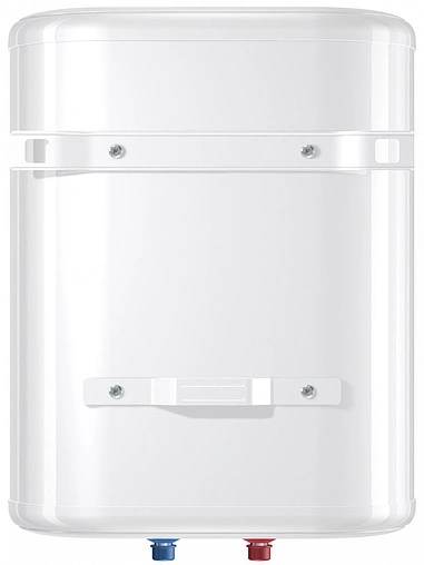 Водонагреватель накопительный электрический Garanterm Flat 30 V 156020 Водонагреватель накопительный электрический Garanterm Flat 30 V 156020