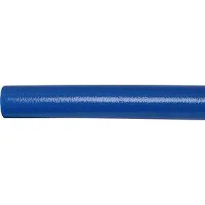 Теплоизоляция для труб 35/6мм синяя Energoflex Super Protect EFXT035062SUPRS Теплоизоляция для труб 35/6мм синяя Energoflex Super Protect EFXT035062SUPRS, 4