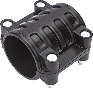 Седелка переходная 225мм x 1"в ТПК-Аква 2622501 Седелка переходная 225мм x 1"в ТПК-Аква 2622501, 4