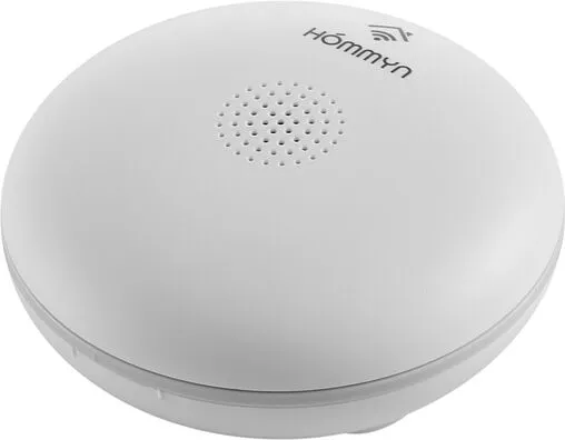 Датчик контроля протечки воды HOMMYN WS-30-Z