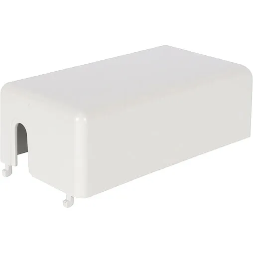 BUS-интерфейс Baxi OCI 345 7104408--