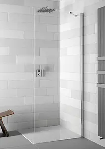 Поддон для душа Riho Basel 412 D005017005 Поддон для душа Riho Basel 412 D005017005, 5