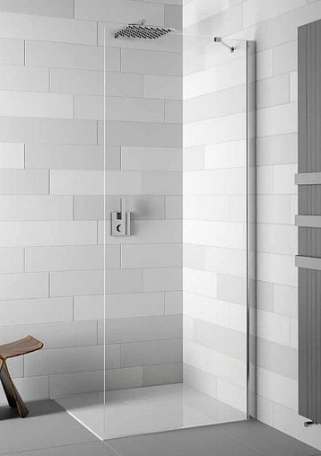 Поддон для душа Riho Basel 412 D005017005