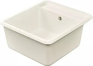 Мойка кухонная Aquaton Беллис 57 жемчуг 1A724932BS240 Мойка кухонная Aquaton Беллис 57 жемчуг 1A724932BS240, 4