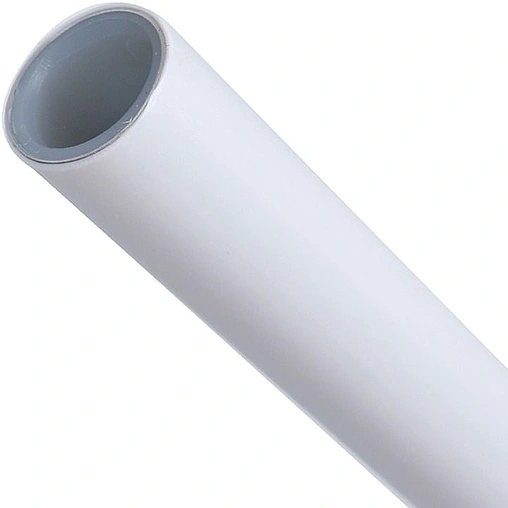 Труба металлопластиковая Stout 16 x 2.0мм PE-Xb/AL/PE-Xb SPM-0001-101620