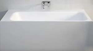 Ванна из искусственного камня Cezares Titan-Vario-190-90-WL Ванна из искусственного камня Cezares Titan-Vario-190-90-WL, 1