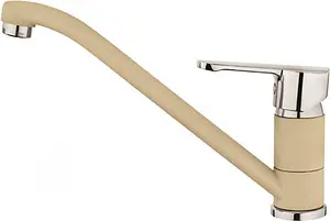 Смеситель для кухни Teka ML ваниль 81913620VC Смеситель для кухни Teka ML ваниль 81913620VC, 1