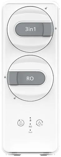 Фильтр обратного осмоса Philips AUT4030R400/10