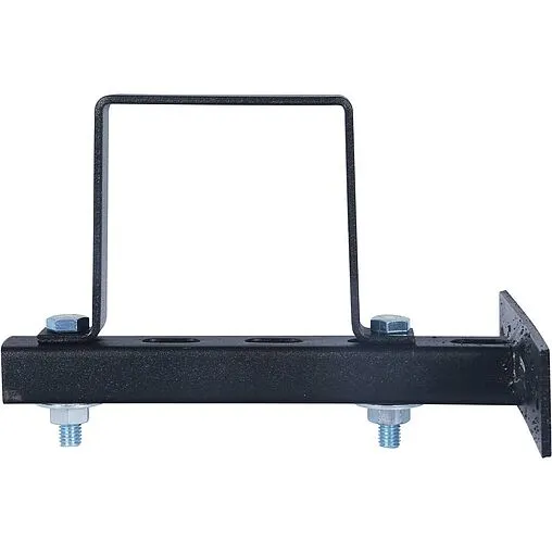 Кронштейн для гидрострелки Rommer RDG-0019-000003