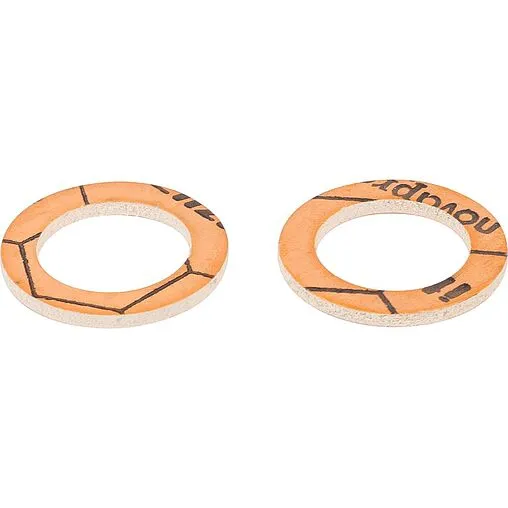 Группа безопасности бойлера ¾&quot; 10 бар Vaillant 0020060434