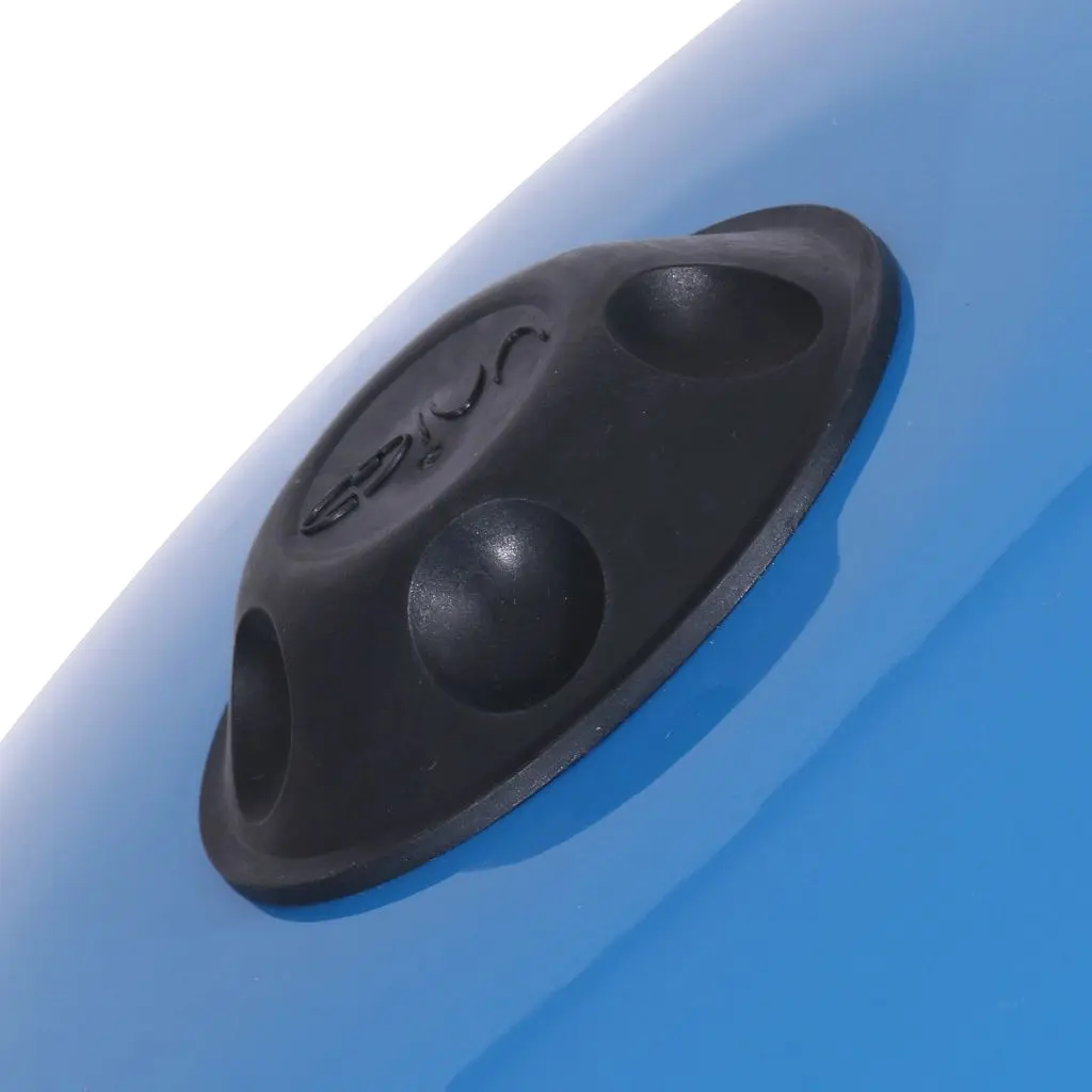 Гидроаккумулятор Stout 50л 10 бар STW-0002-000050, 4