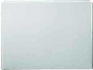 Панель для ванны боковая Ideal Standard Hotline 70 белый K229401 Панель для ванны боковая Ideal Standard Hotline 70 белый K229401, 1
