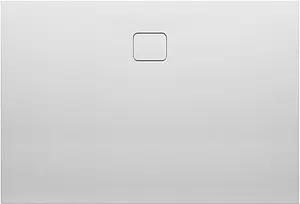 Поддон для душа Riho Basel 418 D005027005 Поддон для душа Riho Basel 418 D005027005, 1