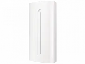 Водонагреватель накопительный электрический Ballu BWH/S 100 Rodon Водонагреватель накопительный электрический Ballu BWH/S 100 Rodon, 1