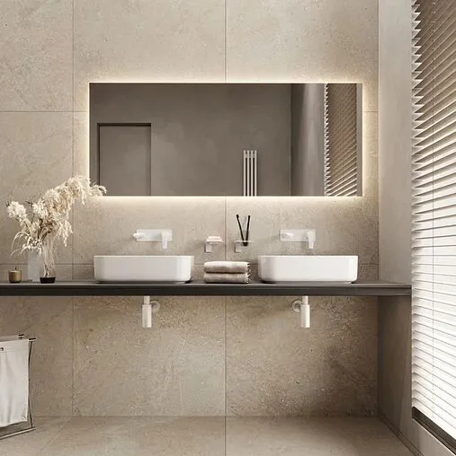 Сифон бутылочный для раковины IDDIS Optima Home белый матовый OPTWT00i84