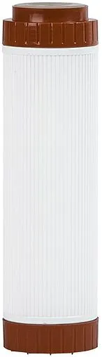 Обезжелезивающий картридж Slim Line 10&quot; Гейзер БА 30604