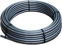 Труба сшитый полиэтилен Royal Thermo 32 x 4.4 мм PE-Xa EVOH бухта 50м RTE 71.0024 Труба сшитый полиэтилен Royal Thermo 32 x 4.4 мм PE-Xa EVOH бухта 50м RTE 71.0024