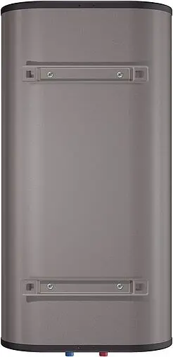 Водонагреватель накопительный электрический Thermex Fora 80 151226