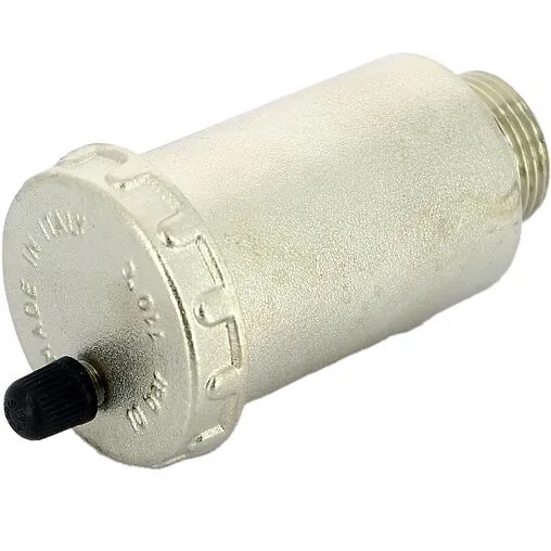 Воздухоотводчик автоматический ¾&quot;н Itap 3620034