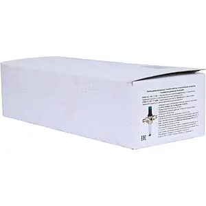 Фильтр тонкой очистки воды с редуктором давления 1"н x 1"н Honeywell-Braukmann FK06-1"АА HWLFIN082 Фильтр тонкой очистки воды с редуктором давления 1"н x 1"н Honeywell-Braukmann FK06-1"АА HWLFIN082, 2