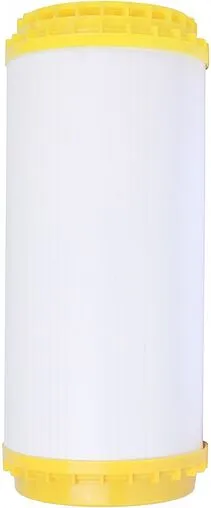 Умягчающий картридж Big Blue 10" Aquatech AT-FCCST10BB Умягчающий картридж Big Blue 10" Aquatech AT-FCCST10BB