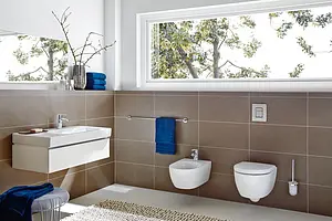 Клавиша смыва для унитаза Grohe Skate Cosmopolitan 38732SH0 альпин-белый Клавиша смыва для унитаза Grohe Skate Cosmopolitan 38732SH0 альпин-белый, 3