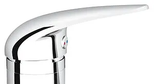 Смеситель для душа Ravak Suzan хром X070005 Смеситель для душа Ravak Suzan хром X070005, 4