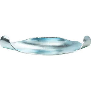 Фиксатор поворота 15-16мм 90° General Fittings AC00 AC0080H160000H, 1