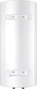 Водонагреватель накопительный электрический Thermex Lima 100 V Wi-Fi 151189, 4