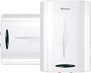 Водонагреватель накопительный электрический Thermex Tango 30 V 151202 Водонагреватель накопительный электрический Thermex Tango 30 V 151202, 1