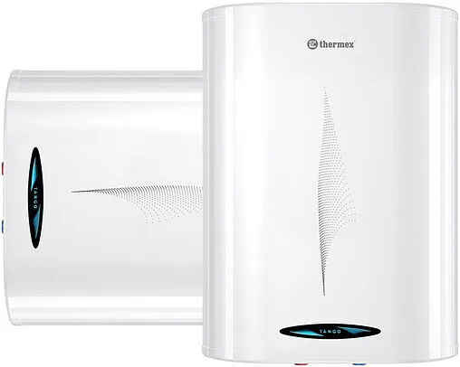 Водонагреватель накопительный электрический Thermex Tango 30 V 151202