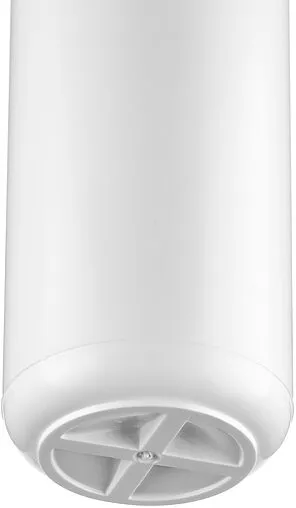 Картридж для комплексной очистки и умягчения Гейзер Арагон Смарт Макс Био 30093