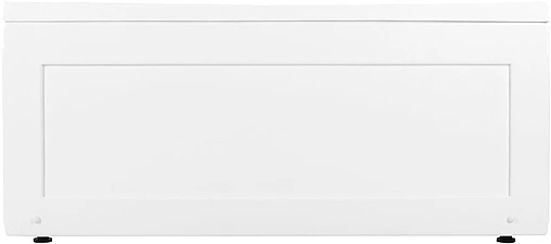 Ванна акриловая Aquanet Largo 140x70 00203994