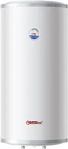 Водонагреватель накопительный электрический Thermex RZL 80 V 151093, 1